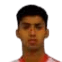 Ian Toro player photo