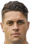 Matheus Favali player photo