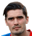 Jimmy Callacher player photo