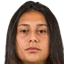 Gisele Vale player photo