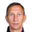 Carmine Nunziata player photo