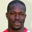 Wilfiried Domoraud player photo