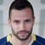 Marco Cellini player photo