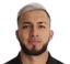 José Hernández player photo