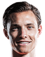 Tino Casali player photo