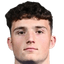  Laurence Giani player photo
