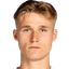 N. Fenyő player photo