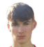 Matthew David Dunne player photo