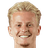 Martin Rossignol player photo