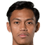 S.Safari player photo