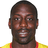 Stefano Okaka player photo