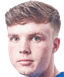 rhys abbruzzese player photo