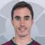David Mainz player photo