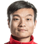 Yan Zhiyu player photo