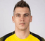Rasmus Alles player photo