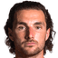 Lewie Coyle player photo