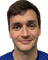 Stuart Hutchinson player photo
