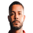 Emaxwell Souza de Lima player photo