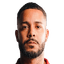 Emaxwell Souza de Lima player photo