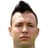 Daniel Kaiser player photo