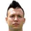 Daniel Kaiser player photo