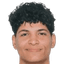 Rafaat Khalil player photo