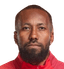 Leonardo player photo