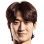 Yang Ji-san player photo