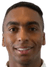 Esteban Ruiz player photo