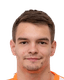 Martin Pajic player photo