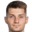 Sebastian Kóša player photo