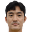 Lee Seok Hyun player photo