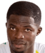frank amankwah player photo