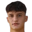 Deivid Hoxha player photo