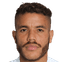 Jonathan Dos Santos player photo