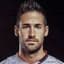 Michele Valentini player photo