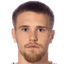 teo gronborg player photo