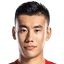Zhang Chengdong player photo