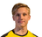 Eetu Rissanen player photo