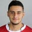 Adil Azbague player photo