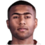 Muslim Mousa·Fayyadh Al Hamadani player photo