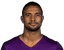 James Meredith player photo