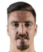 Miguel Oliveira player photo