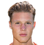Job Kalisvaart player photo