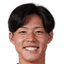 Takeru Iwao player photo