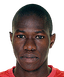 Lamine Fall player photo