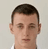 Davide Ferri player photo