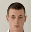 Davide Ferri player photo