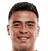 Matías Gómez player photo