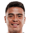 Matías Gómez player photo
